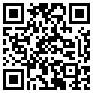 17交友app