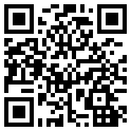 爱交友app