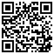 微信8.0.58版本