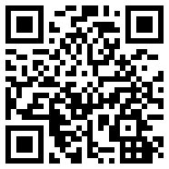 闪月app