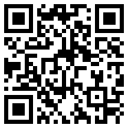 音恋语音官网版app