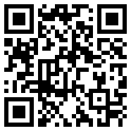 觅恋交友app
