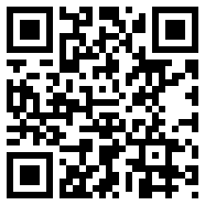 缘爱交友app