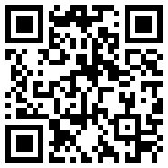 追爱交友app