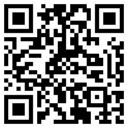 read修复工具下载安卓内置作弊菜单版安卓破解Web1.0版纯净无广告版