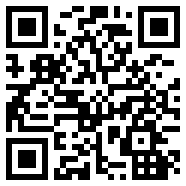 read修复工具下载安卓内置作弊菜单版安卓破解Web1.0版直装版