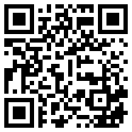read修复工具下载安卓内置作弊菜单版安卓破解Web1.0版安全破解