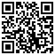 花筒空间app