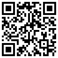 心遇欢聊