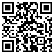 VKONTAKTE2023最新版