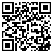 激趣陪聊APP