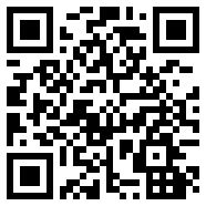 read修复工具下载安卓内置作弊菜单版安卓破解Web1.0版终极版MOD