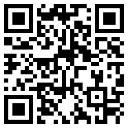 国外deepnode官网版