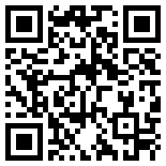 read修复工具下载安卓内置作弊菜单版安卓破解Web1.0版无弹窗版