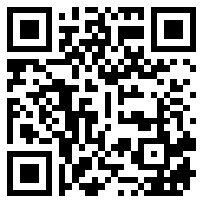 read修复工具下载安卓内置作弊菜单版安卓破解Web1.0版全关卡通