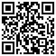 红颜漂流瓶app