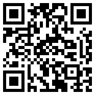 read修复工具下载安卓内置作弊菜单版安卓破解Web1.0版安卓无毒版