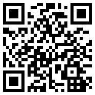 read修复工具下载安卓内置作弊菜单版安卓破解Web1.0版邀请码