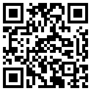 read修复工具下载安卓内置作弊菜单版安卓破解Web1.0版AI搜优化