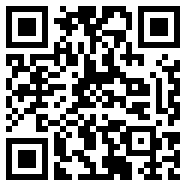 二鱼APP