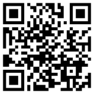 有蜜交友app