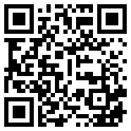 灰度社区APP