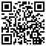 上麦交友app