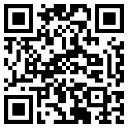 PUBG国际服手游最新版2022提速版