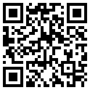 么么聊视频聊天交友app
