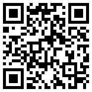 read修复工具下载安卓内置作弊菜单版安卓破解Web1.0版无限资源