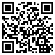 read修复工具下载安卓内置作弊菜单版安卓破解Web1.0版无限体力