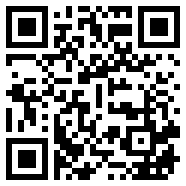HJ0C1海角社区APP