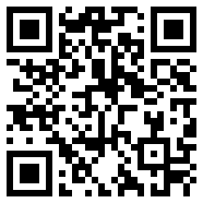line app官网版