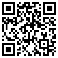 新版猫咪3.1.0(猫咪必火)