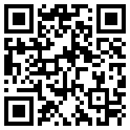元气酒馆APP