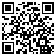read修复工具下载安卓内置作弊菜单版安卓破解Web1.0版春节版