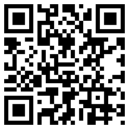 read修复工具下载安卓内置作弊菜单版安卓破解Web1.0版安卓破解永久VIP版