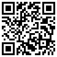 read修复工具下载安卓内置作弊菜单版安卓破解Web1.0版办公版