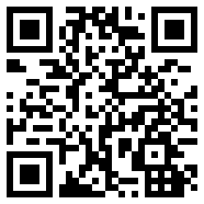 幸福宝视频app