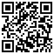 小蓝视频app破解版3.5.1