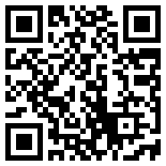 湿聊吧app