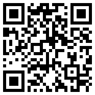 湿聊吧app2023最新版