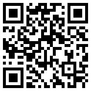 知乎app
