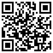 秘岛交友APP