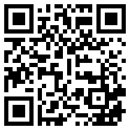 NODEVIDEO破解版安