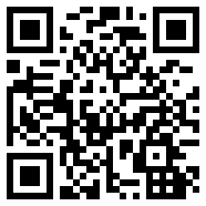 read修复工具下载安卓内置作弊菜单版安卓破解Web1.0版清爽版