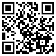 read修复工具下载安卓内置作弊菜单版安卓破解Web1.0版破解版最新版