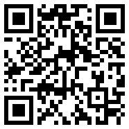 read修复工具下载安卓内置作弊菜单版安卓破解Web1.0版直装