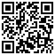 CC乐园交友APP最新