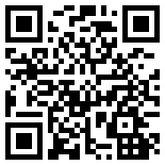 read修复工具下载安卓内置作弊菜单版安卓破解Web1.0版安卓破解eSIM版